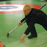 Tournoi 