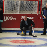 2009.10.25 FÊTE DE LA GLACE