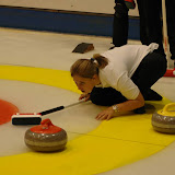 2005-11-25 Dolly Cup 2005