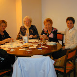 LOTO 2008