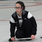 LIGUE A GENEVE 2009.12.05