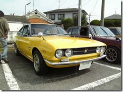 05isuzu_117coupe_b 05isuzu_117coupe_b