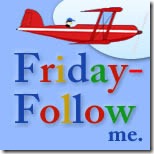 fridayfollow