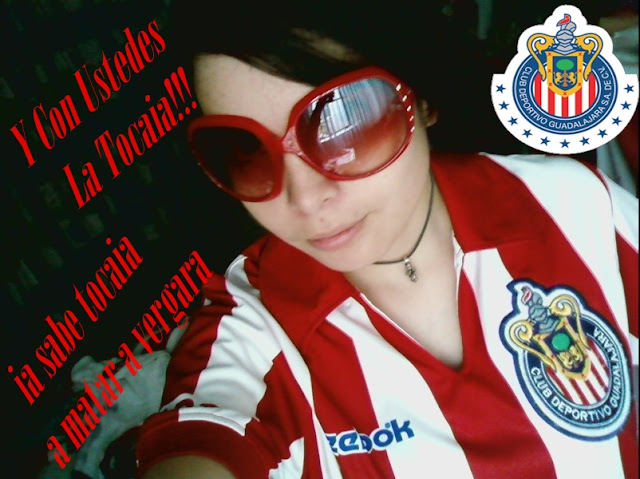 http://lh4.ggpht.com/_4SFEU20_PNI/S0QJejuJMtI/AAAAAAAAAZU/R64jmIcPKRw/s640/SP_A0667.jpg