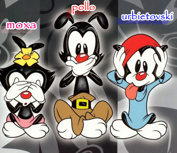 http://lh4.ggpht.com/_4SFEU20_PNI/SkaRB-r2XhI/AAAAAAAAARc/1IjVtQB-69Y/s576/animaniacs.jpg