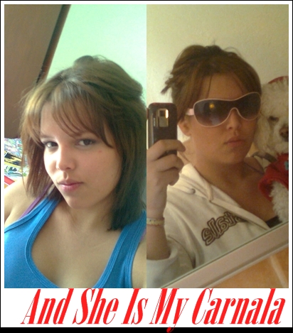 http://lh4.ggpht.com/_4SFEU20_PNI/Sz_yikmq8WI/AAAAAAAAAZI/0m_xiGC4Rpk/page.jpg