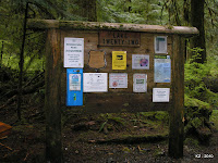 HikingLake22.JPG Photo