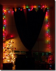 christmas3