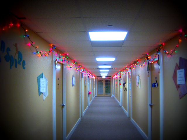 [Christmas8[2].jpg]