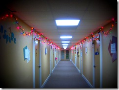 Christmas8
