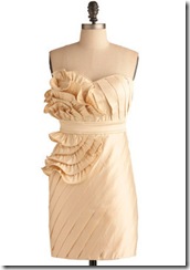 creamdress2