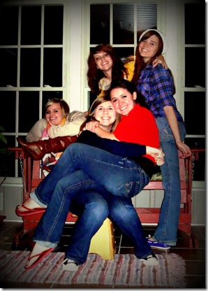 girls5