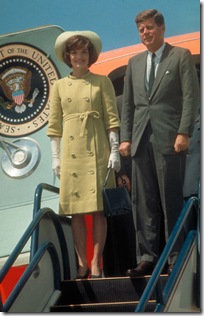jackieo5