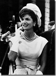 jackie02