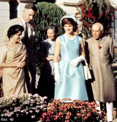 [jackieo6[2].jpg]