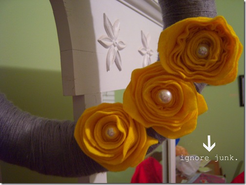 wreath2