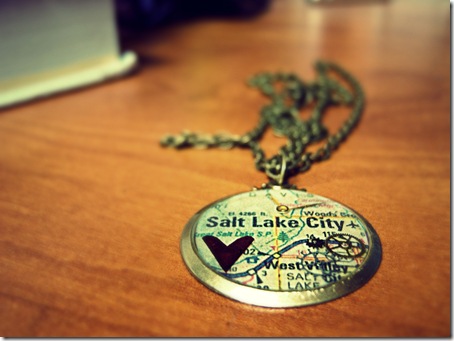 necklace2