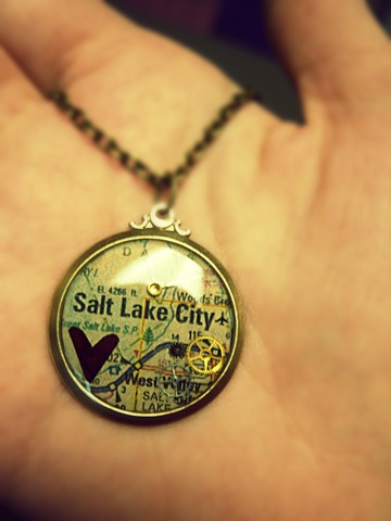 [necklace[3].jpg]