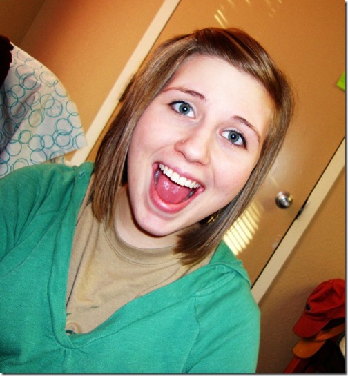 snowday2!
