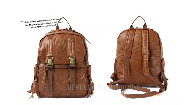 [backpack[3].png]