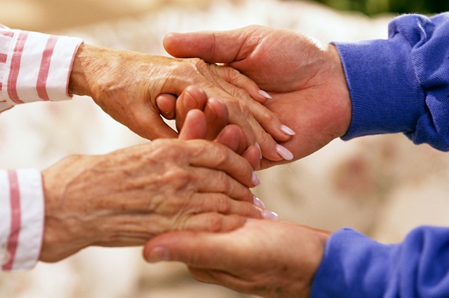 [elder[3].jpg]