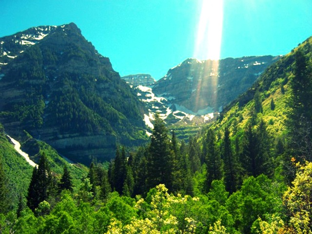 [utah[4].jpg]