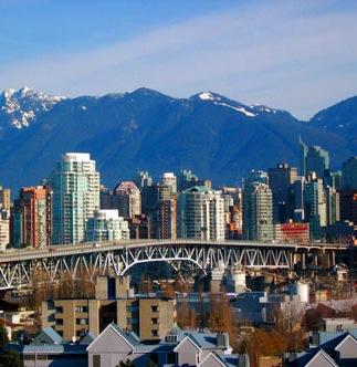 [vancouver15.jpg]