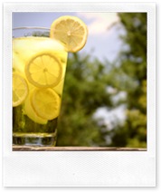 summer