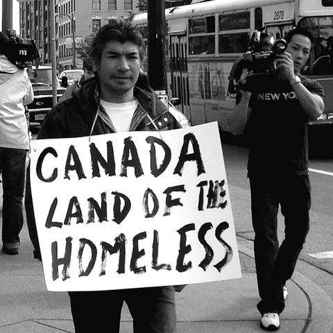 [homeless-vancouver-protester[6].jpg]