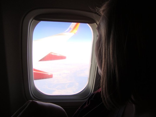 [188844_10150439263615444_681630443_17849010_4018526_n[2].jpg]