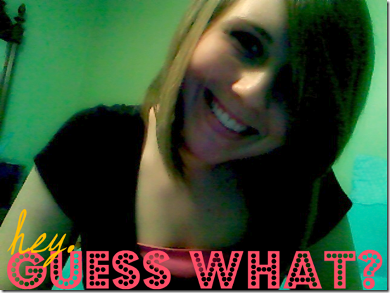 guesswhat