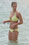 gemma atkinson