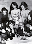 Monica Bellucci monica bellucci photos