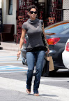 Halle Berry