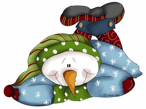 http://lh4.ggpht.com/_4ShI-OpBzr4/SwBXBL6bp9I/AAAAAAAAEJY/VHVaYccSOEA/LAYDOWNSNOWEY_png.jpg