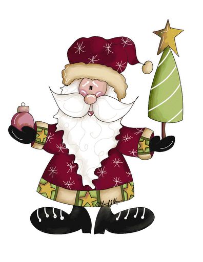 http://lh4.ggpht.com/_4ShI-OpBzr4/SwBXBdfKvFI/AAAAAAAAEJc/uIO3QqHDNJg/SANTA%2520%26%2520HIS%2520TREE_png.jpg