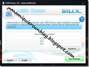 USBDoctorScreen1