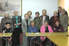 Ruth%20and%20well-wishers