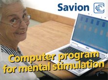 Savionbannerenglish