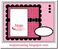 Mojo93Sketch