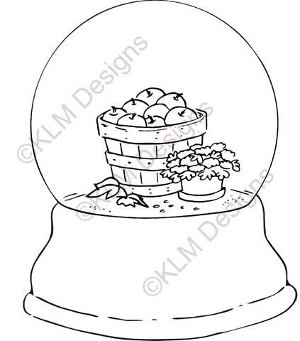 [AppleBasketGlobedisplay4.jpg]