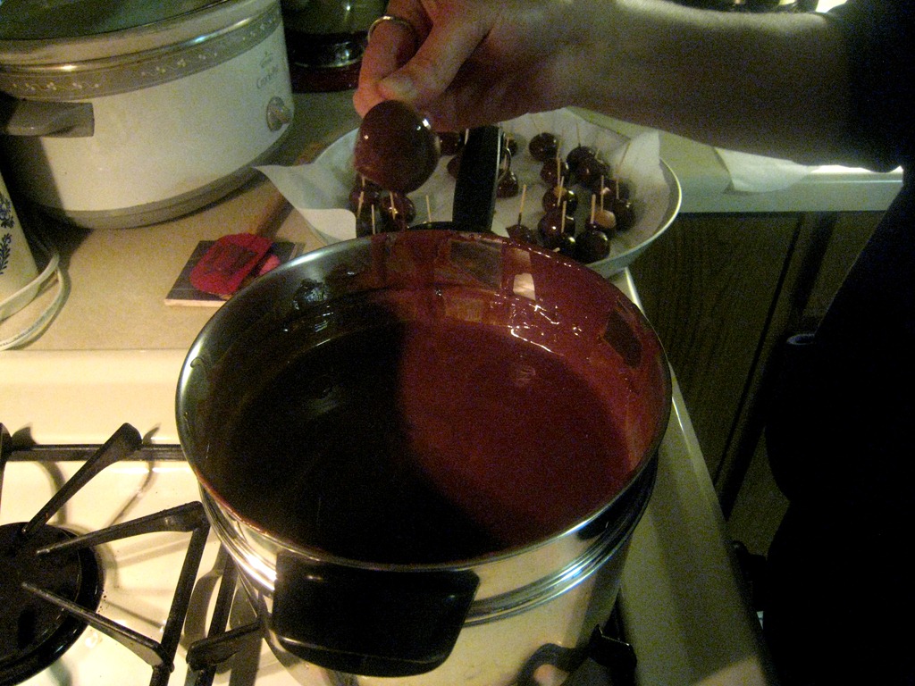 [dipping[6].jpg]