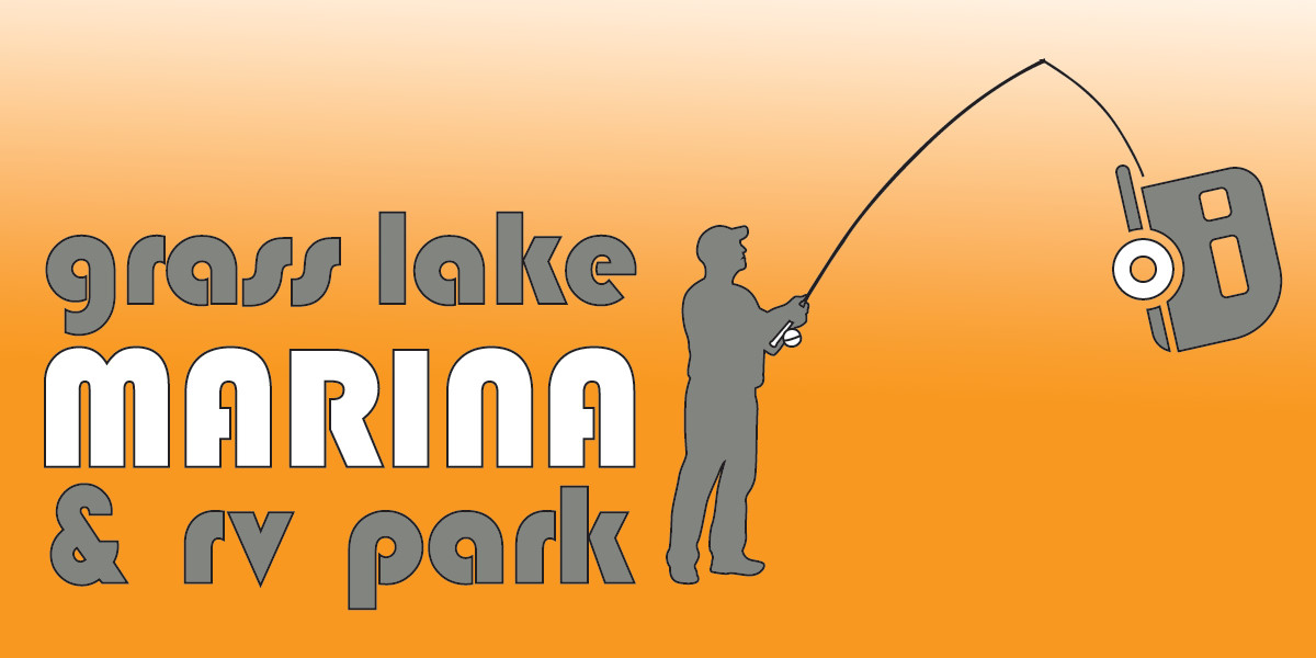 Grass Lake Marina RV Park Marina Chain O Lakes Marina Antioch