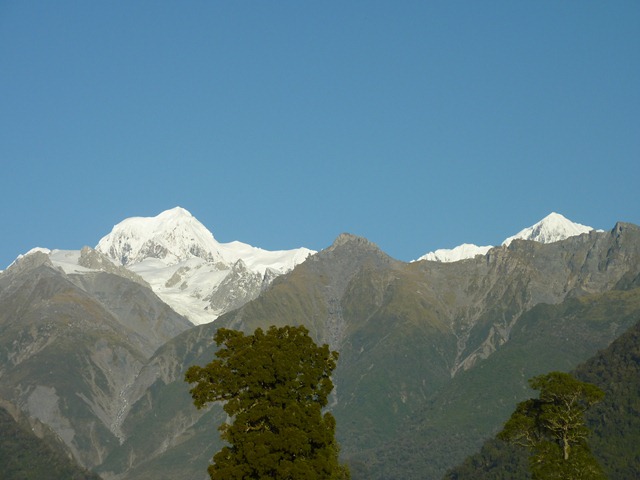 [P10201152.jpg]