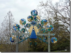 P1000833