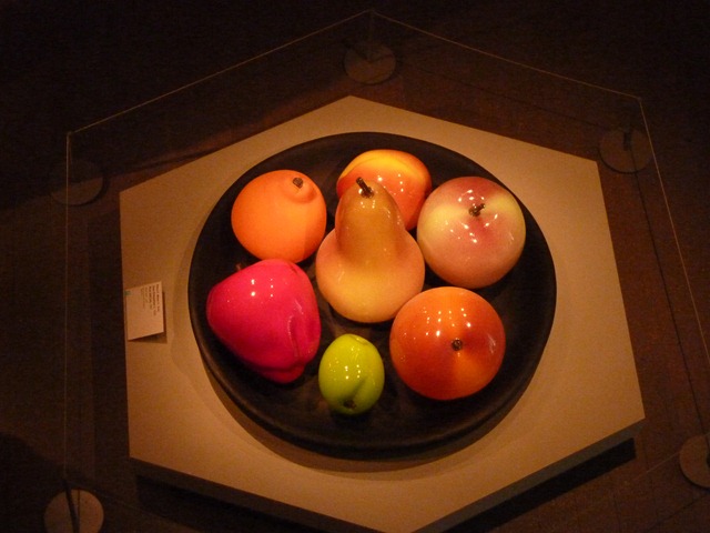 [P1000877[2].jpg]