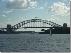P1010016