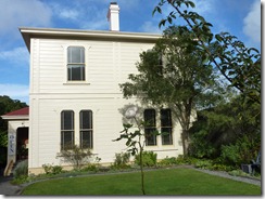 P1010476