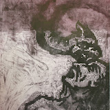 Recent work