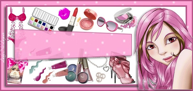 [banner make up 2 colunas 02[2].jpg]